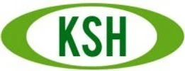 KSH Automative